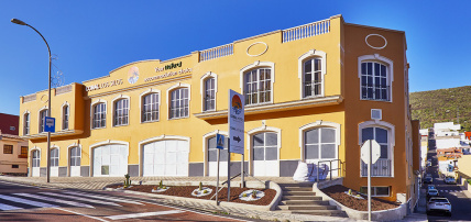 Hôtel Coral Los Silos 3*, Séjour Espagne & ses îles, Canaries, Tenerife par Ôvoyages Hôtel Coral Los Silos 3*, Séjour Espagne & ses îles, Canaries, Tenerife par Ôvoyages