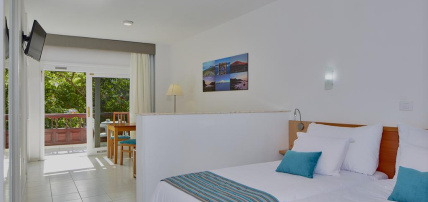 Hôtel Coral Teide Mar Apartments 3*, Séjour Espagne & ses îles, Canaries, Tenerife par Ôvoyages Hôtel Coral Teide Mar Apartments 3*, Séjour Espagne & ses îles, Canaries, Tenerife par Ôvoyages