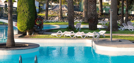 Hôtel Cordial Biarritz 3*, Séjour Espagne, Canaries, Grande Canarie par Ôvoyages Hôtel Cordial Biarritz 3*, Séjour Espagne, Canaries, Grande Canarie par Ôvoyages
