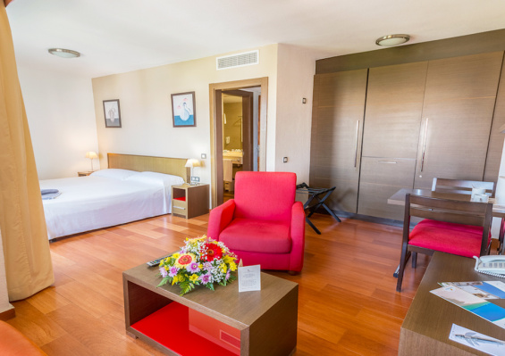 Hôtel Livvo Corralejo Beach 4* by Ôvoyages Hôtel Livvo Corralejo Beach 4* by Ôvoyages