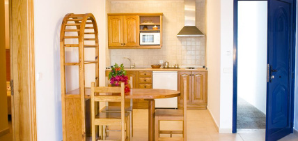 Appart'hôtel Costa Mar 3*, Séjour Espagne & ses îles, Canaries, Lanzarote par Ôvoyages Appart'hôtel Costa Mar 3*, Séjour Espagne & ses îles, Canaries, Lanzarote par Ôvoyages