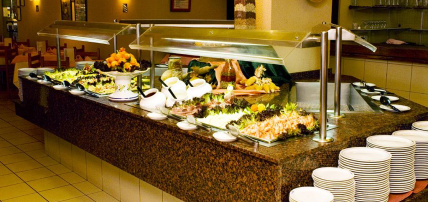 Appart'hôtel Costa Mar 3*, Séjour Espagne & ses îles, Canaries, Lanzarote par Ôvoyages Appart'hôtel Costa Mar 3*, Séjour Espagne & ses îles, Canaries, Lanzarote par Ôvoyages