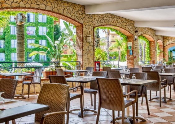 Hôtel Caesar Palace 4* Hôtel Caesar Palace 4*