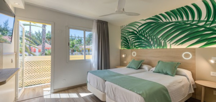 Bungalows Cordial Green Golf 2*, Séjour Espagne & ses îles, Canaries, Grande Canarie par Ôvoyages Bungalows Cordial Green Golf 2*, Séjour Espagne & ses îles, Canaries, Grande Canarie par Ôvoyages