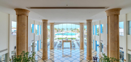 Hôtel Casa Blue Beach Resort 5* Adult Only +12, Séjour Egypte, Hurghada par Ôvoyages Hôtel Casa Blue Beach Resort 5* Adult Only +12, Séjour Egypte, Hurghada par Ôvoyages