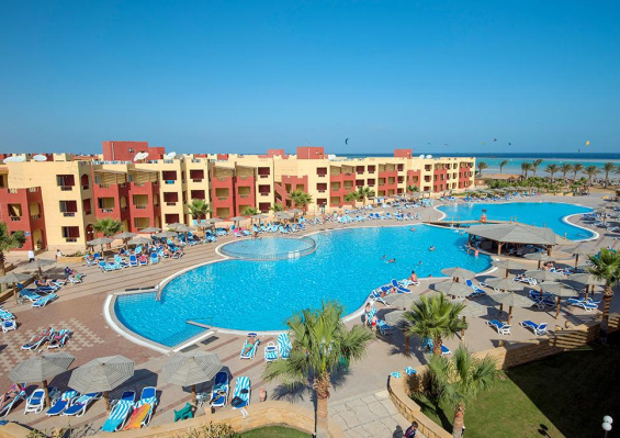 Hôtel Casa Mare Resort 5* Hôtel Casa Mare Resort 5* - photo 1