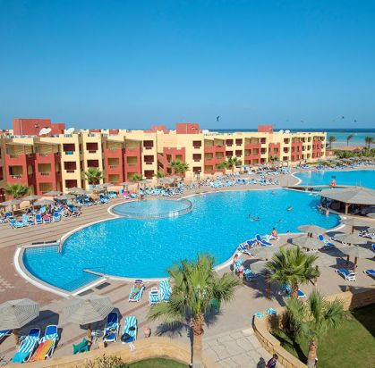 Hôtel Casa Mare Resort 5*, Séjour Egypte, Marsa Alam par Ôvoyages Hôtel Casa Mare Resort 5*, Séjour Egypte, Marsa Alam par Ôvoyages