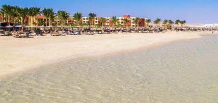 Hôtel Casa Mare Resort 5*, Séjour Egypte, Marsa Alam par Ôvoyages Hôtel Casa Mare Resort 5*, Séjour Egypte, Marsa Alam par Ôvoyages