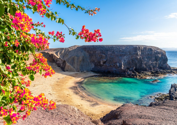 Hôtel Caserio de Mozaga 3* Hôtel Caserio de Mozaga 3*