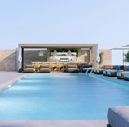 Hôtel Castello Boutique Suites by the Sea 5* Adult Only +16, Séjour Grèce & ses îles, Crète par Ôvoyages Hôtel Castello Boutique Suites by the Sea 5* Adult Only +16, Séjour Grèce & ses îles, Crète par Ôvoyages