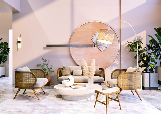 Hôtel Castello Boutique Suites by the Sea 5* Adult Only +16 Hôtel Castello Boutique Suites by the Sea 5* Adult Only +16