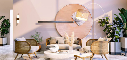 Hôtel Castello Boutique Suites by the Sea 5* Adult Only +16, Séjour Grèce & ses îles, Crète par Ôvoyages Hôtel Castello Boutique Suites by the Sea 5* Adult Only +16, Séjour Grèce & ses îles, Crète par Ôvoyages