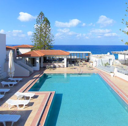 Castello Village Resort 4*, Séjour Grèce & ses îles, Crète par Ôvoyages Castello Village Resort 4*, Séjour Grèce & ses îles, Crète par Ôvoyages