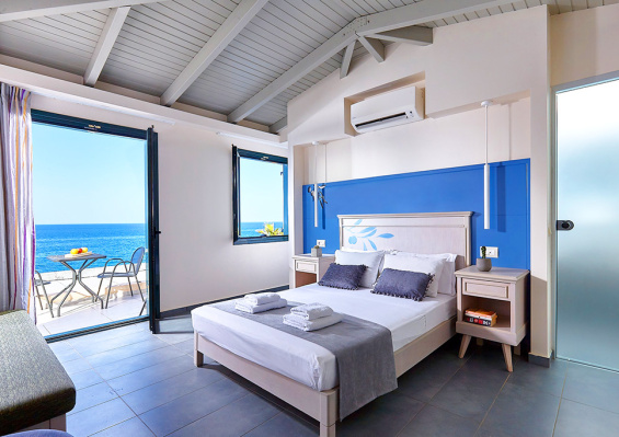 Castello Village Resort 4* Castello Village Resort 4*