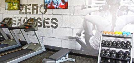 Hôtel Catalonia Royal La Romana 5* Adult Only +18, Séjour République Dominicaine, La Romana par Ôvoyages Hôtel Catalonia Royal La Romana 5* Adult Only +18, Séjour République Dominicaine, La Romana par Ôvoyages