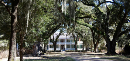 Circuit Cœur de la Louisiane 2* & 3*, Circuit Etats-Unis, Louisiane par Ôvoyages Circuit Cœur de la Louisiane 2* & 3*, Circuit Etats-Unis, Louisiane par Ôvoyages