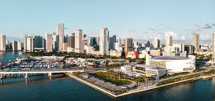 Circuit Cœur de Floride 2*/3*, Circuit Etats-Unis, Floride, Miami par Ôvoyages Circuit Cœur de Floride 2*/3*, Circuit Etats-Unis, Floride, Miami par Ôvoyages