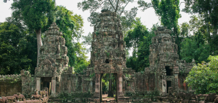 Circuit Les Essentiels du Cambodge & Plage 4* & 5*, Circuit Cambodge par Ôvoyages Circuit Les Essentiels du Cambodge & Plage 4* & 5*, Circuit Cambodge par Ôvoyages