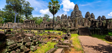 Circuit Les Essentiels du Cambodge & Plage 4* & 5*, Circuit Cambodge par Ôvoyages Circuit Les Essentiels du Cambodge & Plage 4* & 5*, Circuit Cambodge par Ôvoyages