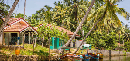 Circuit Les Incontournables du Sri Lanka & extension Maldives Dusit D2 Feydhoo 5* by Ôvoyages, Combiné Maldives par Ôvoyages Circuit Les Incontournables du Sri Lanka & extension Maldives Dusit D2 Feydhoo 5* by Ôvoyages, Combiné Maldives par Ôvoyages