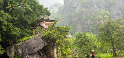 Circuit Incontournables du Nord au Sud Vietnam & Temples d'Angkor 4* & 5*, Combiné Cambodge par Ôvoyages Circuit Incontournables du Nord au Sud Vietnam & Temples d'Angkor 4* & 5*, Combiné Cambodge par Ôvoyages