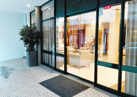 Circuit Joyaux de Madère à l'Hôtel Do Centro 3* Circuit Joyaux de Madère à l'Hôtel Do Centro 3*