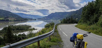 Circuit Magie des Fjords 3*, Circuit Norvège par Ôvoyages Circuit Magie des Fjords 3*, Circuit Norvège par Ôvoyages
