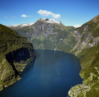 Circuit Magie des Fjords 3*, Circuit Norvège par Ôvoyages Circuit Magie des Fjords 3*, Circuit Norvège par Ôvoyages