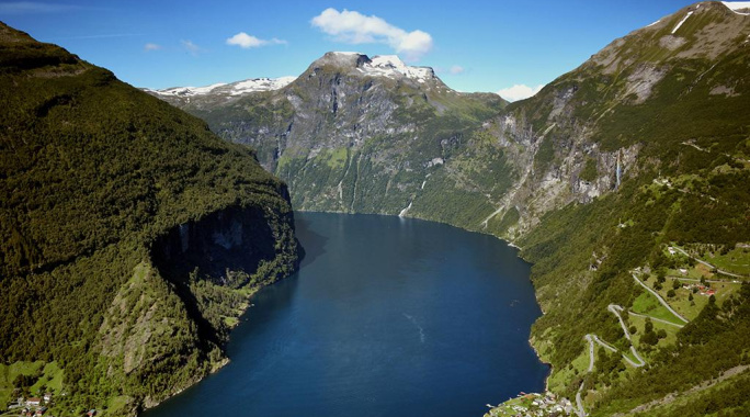 Circuit Magie des Fjords 3*, Circuit Norvège par Ôvoyages Circuit Magie des Fjords 3*, Circuit Norvège par Ôvoyages