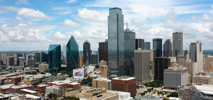 Circuit The American Way : de Dallas à Chicago, Circuit Etats-Unis, Louisiane par Ôvoyages Circuit The American Way : de Dallas à Chicago, Circuit Etats-Unis, Louisiane par Ôvoyages