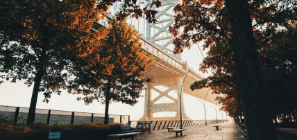 Circuit de New York à Miami 2* & 3*, Circuit Etats-Unis, Floride, Miami par Ôvoyages Circuit de New York à Miami 2* & 3*, Circuit Etats-Unis, Floride, Miami par Ôvoyages