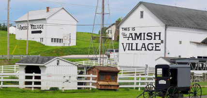 Circuit de New York à Miami 2* & 3*, Circuit Etats-Unis, Floride, Miami par Ôvoyages Circuit de New York à Miami 2* & 3*, Circuit Etats-Unis, Floride, Miami par Ôvoyages