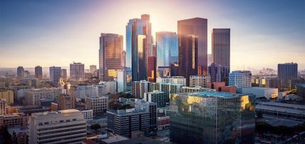 Circuit L'Ouest Américain en Famille 2* & 3*, Circuit Etats-Unis, Côte Ouest par Ôvoyages Circuit L'Ouest Américain en Famille 2* & 3*, Circuit Etats-Unis, Côte Ouest par Ôvoyages