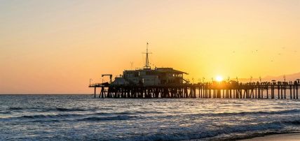 Circuit L'Ouest Américain en Famille 2* & 3*, Circuit Etats-Unis, Côte Ouest par Ôvoyages Circuit L'Ouest Américain en Famille 2* & 3*, Circuit Etats-Unis, Côte Ouest par Ôvoyages