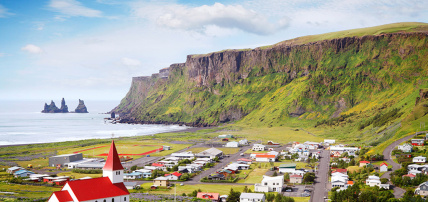 City Break à Reykjavik - Découverte Estivale (excursions incluses), Séjour Islande par Ôvoyages City Break à Reykjavik - Découverte Estivale (excursions incluses), Séjour Islande par Ôvoyages