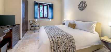 Combiné Hodelpa Nicolas de Ovando 5* & Ôclub Select Wyndham Alltra Samana 4* Sup, Combiné République Dominicaine, Samana par Ôvoyages Combiné Hodelpa Nicolas de Ovando 5* & Ôclub Select Wyndham Alltra Samana 4* Sup, Combiné République Dominicaine, Samana par Ôvoyages