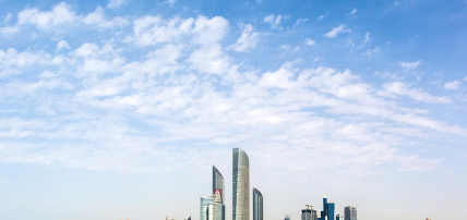 Combiné Abu Dhabi City 5* & Désert Al Ain 4*, Combiné Emirats Arabes Unis, Abu Dhabi par Ôvoyages Combiné Abu Dhabi City 5* & Désert Al Ain 4*, Combiné Emirats Arabes Unis, Abu Dhabi par Ôvoyages