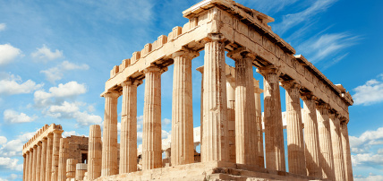 Combiné Athènes & île de Naxos 2* ou 3*, Combiné Grèce, Naxos par Ôvoyages Combiné Athènes & île de Naxos 2* ou 3*, Combiné Grèce, Naxos par Ôvoyages