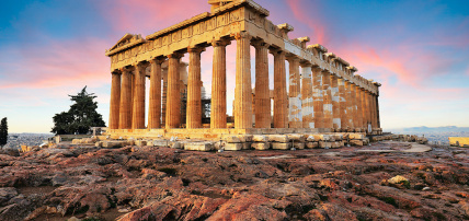 Combiné Athènes, île de Syros & île de Tinos 2* ou 3*, Combiné Grèce, Syros par Ôvoyages Combiné Athènes, île de Syros & île de Tinos 2* ou 3*, Combiné Grèce, Syros par Ôvoyages