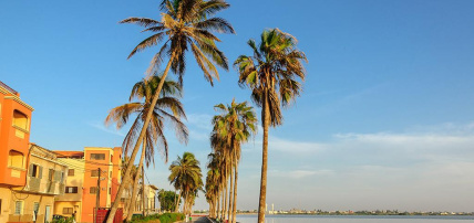 Combiné Circuit Le Sénégal Authentique 3* & Ôclub Experience African Village Bougainvillées 3*, Combiné Sénégal par Ôvoyages Combiné Circuit Le Sénégal Authentique 3* & Ôclub Experience African Village Bougainvillées 3*, Combiné Sénégal par Ôvoyages