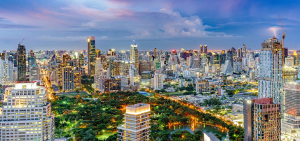 Combiné Ôcity Xperience Bizotel 4* & Ôclub Experience Novotel Kamala Beach 4* & Ôclub Select Barcelo Coconut Island 5*, Combiné Thaïlande, Bangkok par Ôvoyages Combiné Ôcity Xperience Bizotel 4* & Ôclub Experience Novotel Kamala Beach 4* & Ôclub Select Barcelo Coconut Island 5*, Combiné Thaïlande, Bangkok par Ôvoyages