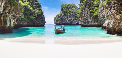 Combiné Ôclub Experience Novotel Kamala Beach 4* & Ôclub Select Barcelo Coconut Island 5*, Combiné Thaïlande, Phuket par Ôvoyages Combiné Ôclub Experience Novotel Kamala Beach 4* & Ôclub Select Barcelo Coconut Island 5*, Combiné Thaïlande, Phuket par Ôvoyages