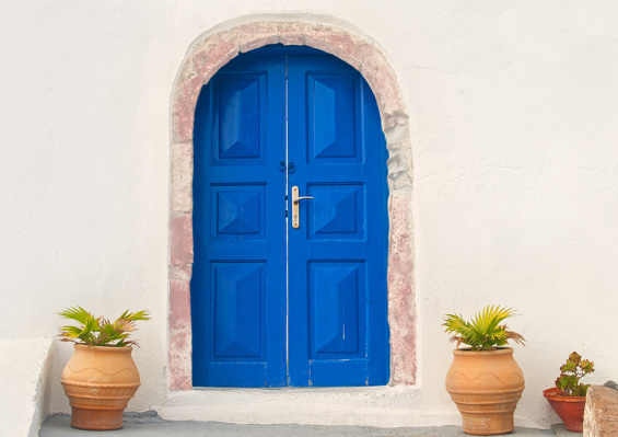 Ôcombiné - Santorin & Paros 2*/3* Ôcombiné - Santorin & Paros 2*/3* - photo 4