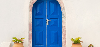 Combiné île de Santorin & île de Paros 2* ou 3*, Combiné Grèce, Santorin par Ôvoyages Combiné île de Santorin & île de Paros 2* ou 3*, Combiné Grèce, Santorin par Ôvoyages