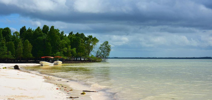 Combiné Ôclub Zen Pearl Beach Resort Zanzibar 4* et Ôclub Zen Sansi Kendwa Beach Resort 4*, Séjour Tanzanie, Zanzibar par Ôvoyages Combiné Ôclub Zen Pearl Beach Resort Zanzibar 4* et Ôclub Zen Sansi Kendwa Beach Resort 4*, Séjour Tanzanie, Zanzibar par Ôvoyages