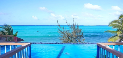 Combiné Ôclub Zen Pearl Beach Resort Zanzibar 4* et Ôclub Zen Sansi Kendwa Beach Resort 4*, Séjour Tanzanie, Zanzibar par Ôvoyages Combiné Ôclub Zen Pearl Beach Resort Zanzibar 4* et Ôclub Zen Sansi Kendwa Beach Resort 4*, Séjour Tanzanie, Zanzibar par Ôvoyages