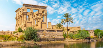 Circuit Croisière Au Pays des Pharaons 5*, Circuit Egypte, Le Caire par Ôvoyages Circuit Croisière Au Pays des Pharaons 5*, Circuit Egypte, Le Caire par Ôvoyages