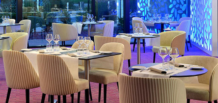 Spa Marin Resort Concarneau 4*, Séjour France, Bretagne, Concarneau par Ôvoyages Spa Marin Resort Concarneau 4*, Séjour France, Bretagne, Concarneau par Ôvoyages