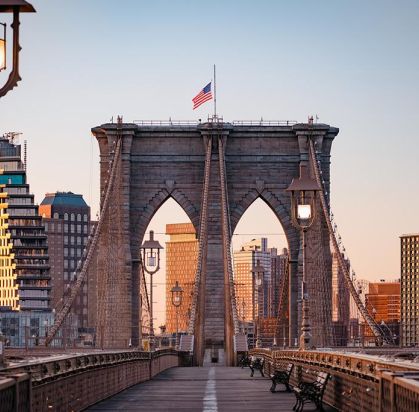 Hôtel Comfort Inn Prospect Park Brooklyn 3*, Séjour Etats-Unis, New York par Ôvoyages Hôtel Comfort Inn Prospect Park Brooklyn 3*, Séjour Etats-Unis, New York par Ôvoyages