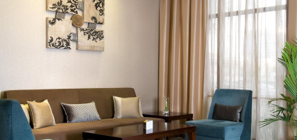 Ôcity Xperience Copthorne Downtown Abu Dhabi 4*, Séjour Emirats Arabes Unis, Abu Dhabi par Ôvoyages Ôcity Xperience Copthorne Downtown Abu Dhabi 4*, Séjour Emirats Arabes Unis, Abu Dhabi par Ôvoyages